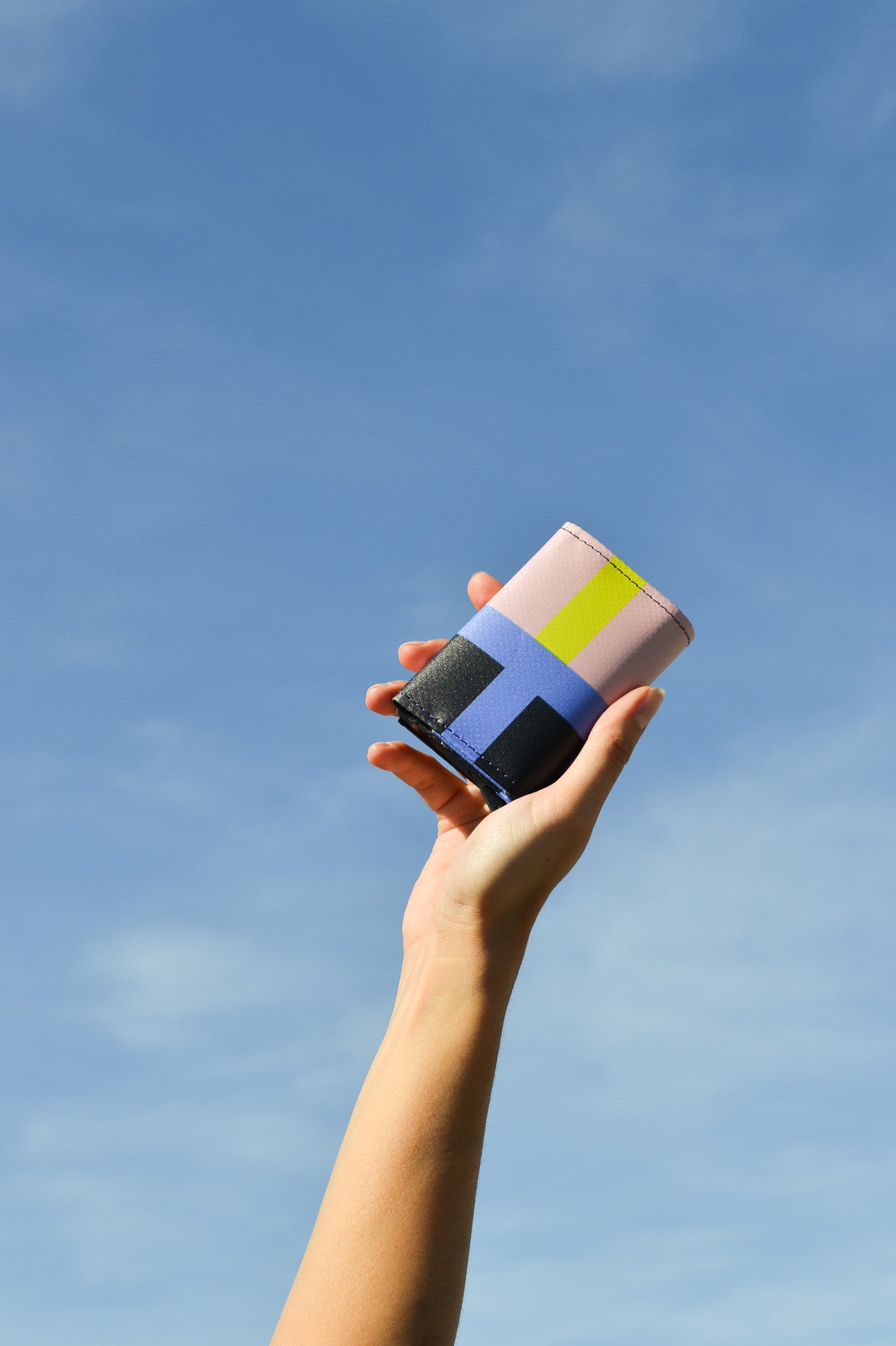 WALLETS