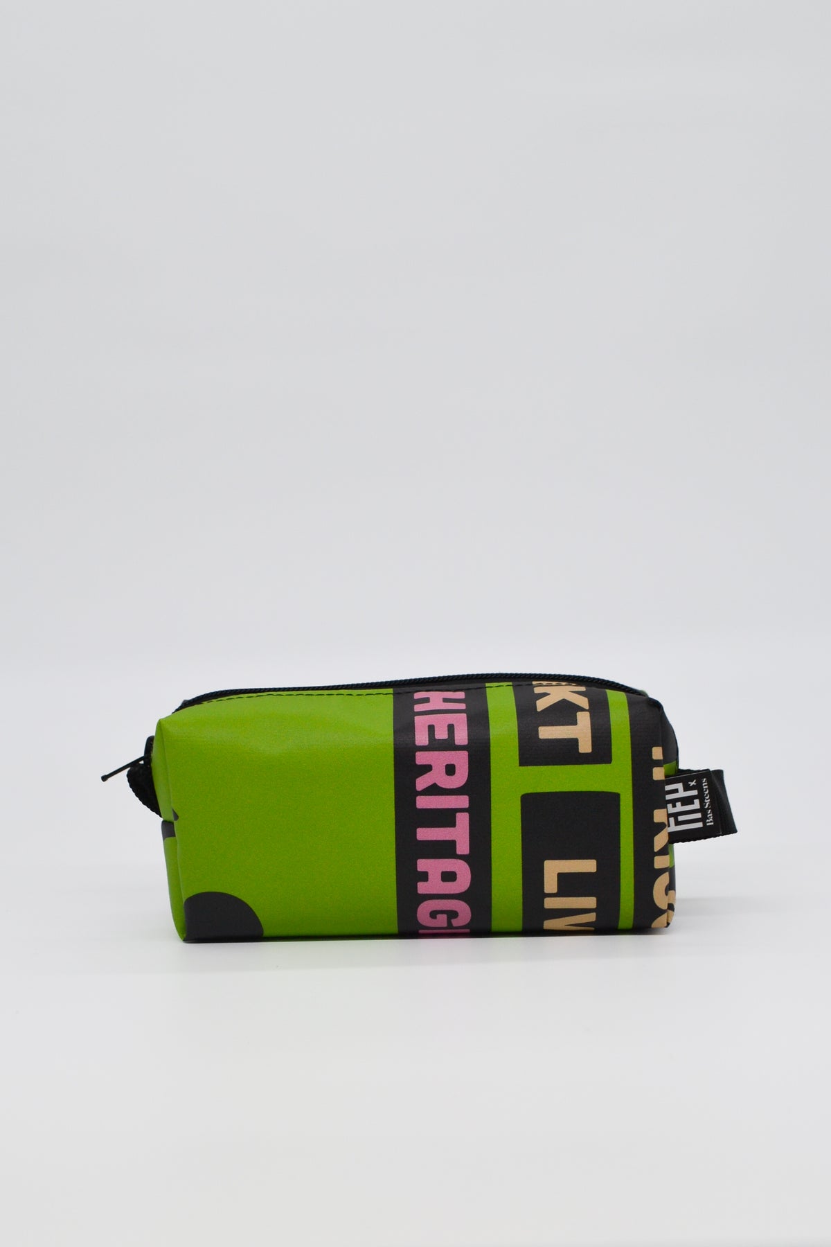 MIEK (BAS STEENS X STUDIO FIEP)