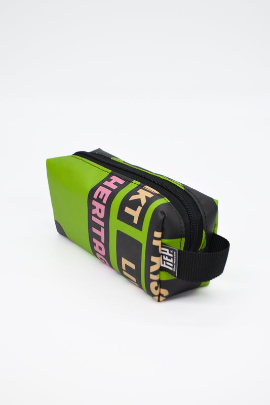 MIEK (BAS STEENS X STUDIO FIEP)