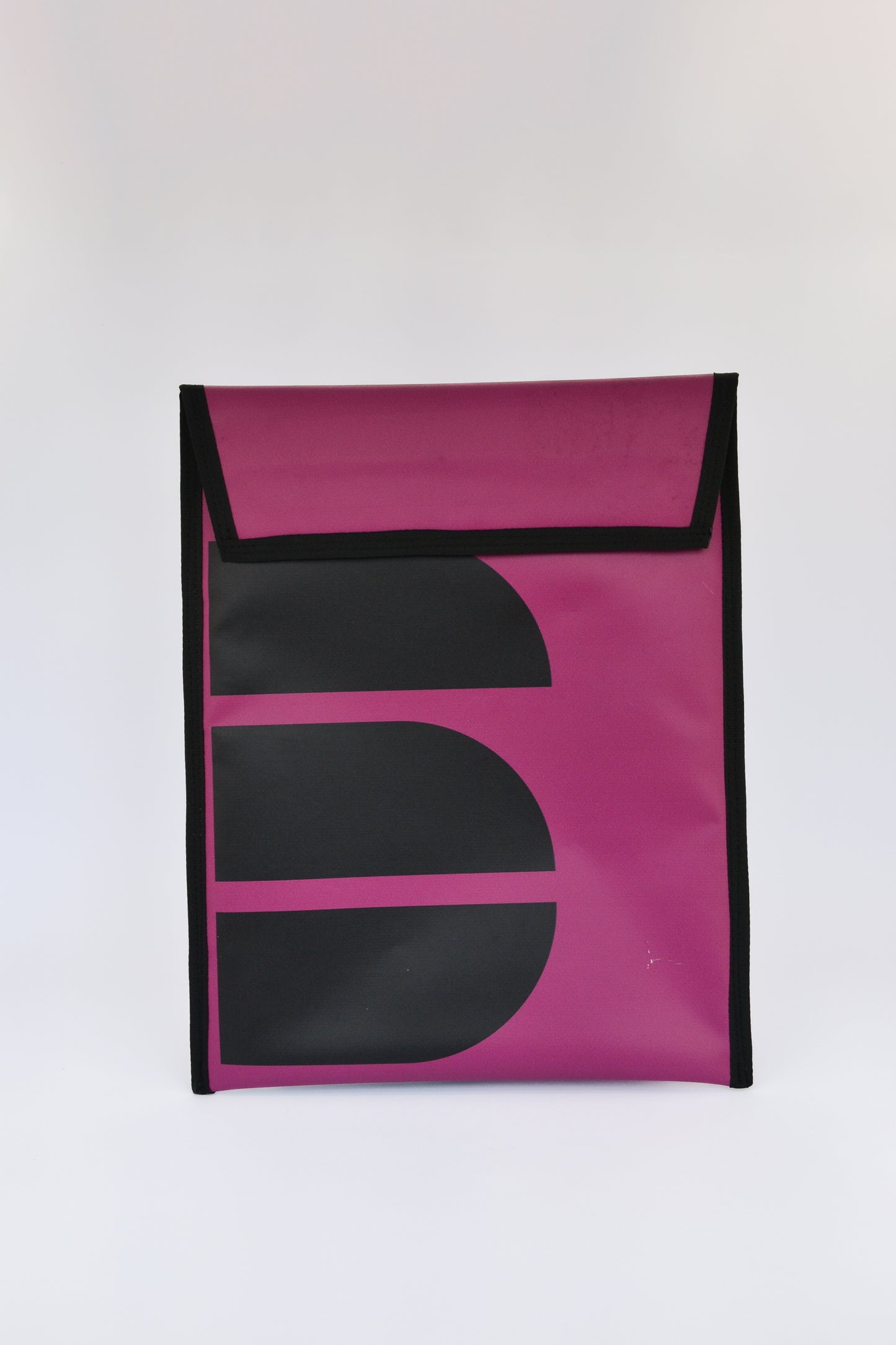 NOOR 15"