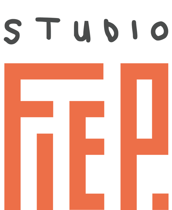 Studio Fiep